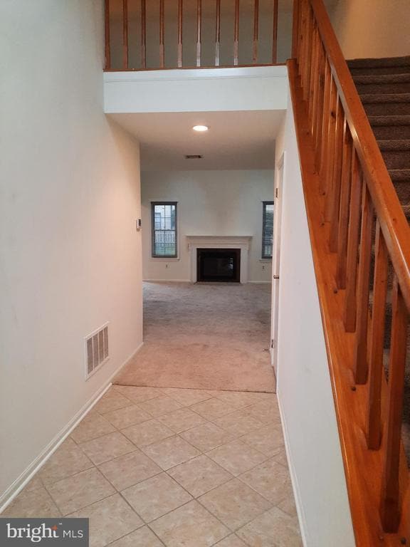 property at 14 Beverly Ct