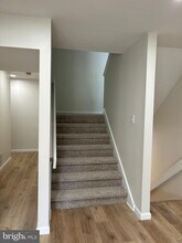122 Harvest Ln in Phoenixville, PA - Building Photo - Building Photo