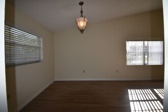 1039 Branchwood Dr in Apopka, FL - Building Photo - Building Photo