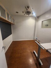 90-16 83rd Ave in Queens, NY - Building Photo - Building Photo