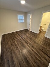 3522 Ivy Commons Dr in Raleigh, NC - Building Photo - Building Photo