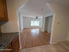 171 Center St in Keyport, NJ - Building Photo - Building Photo