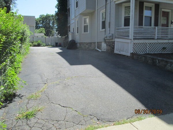 53 Pearl St in Melrose, MA - Building Photo - Building Photo