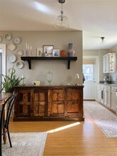 60 Storm St in Tarrytown, NY - Building Photo - Building Photo