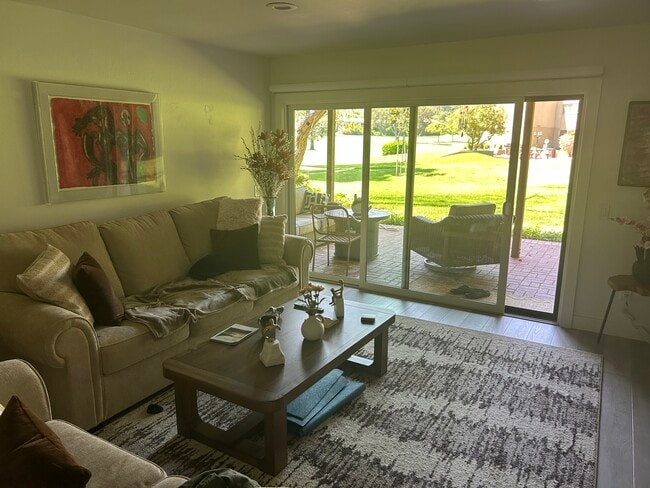 31585 E Nine Dr in Laguna Niguel, CA - Building Photo - Building Photo