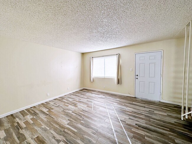 521 S Maryland Pkwy in Las Vegas, NV - Building Photo - Building Photo