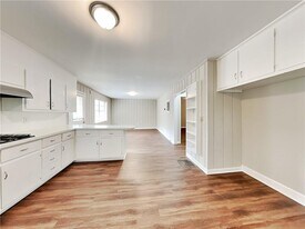 199 Howard St NE in Atlanta, GA - Building Photo