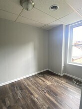 5 Hill St in Troy, NY - Building Photo - Building Photo