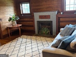 80 N Bell St in Hiawassee, GA - Building Photo - Building Photo