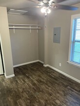 825 Pine Bluff St in Malvern, AR - Building Photo - Building Photo