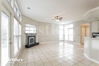3212 Rheinwood Ct in Matthews, NC - Building Photo - Building Photo