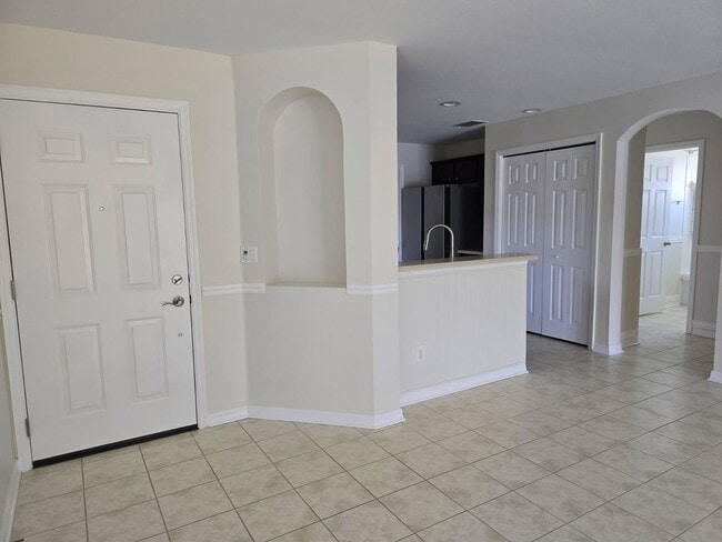 5405 72nd St E in Palmetto, FL - Building Photo - Building Photo