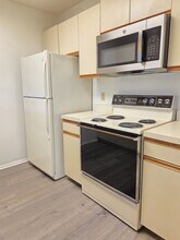 21 Plantation Dr in Vero Beach, FL - Building Photo - Building Photo