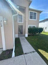 712 Parrot Ct, Unit B119 in Kissimmee, FL - Building Photo - Building Photo