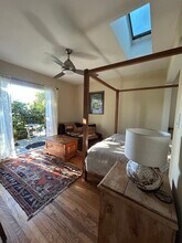 2746 Stoner Ave in Los Angeles, CA - Building Photo - Building Photo