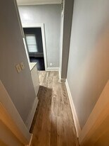 39-41-41 Central Ave in East Hartford, CT - Building Photo