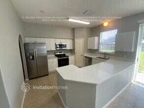 1928 Peridot Cir in Kissimmee, FL - Building Photo - Building Photo