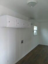 408 S Prospect St in Amarillo, TX - Building Photo - Building Photo