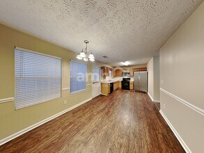 1137 Baileys Ct in Jonesboro, GA - Building Photo - Building Photo