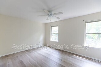 45 Sycamore Ct in Trenton, NJ - Building Photo - Building Photo
