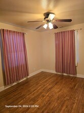 1935 Olive St in Paso Robles, CA - Building Photo - Building Photo