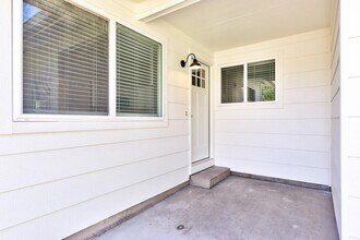 9642 Hoff Dr in Boise, ID - Building Photo - Building Photo
