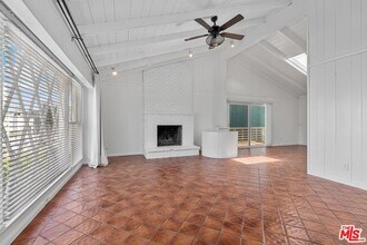 112 Fleet St in Marina Del Rey, CA - Building Photo - Building Photo