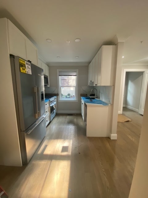 property at 14 Lopez Ave