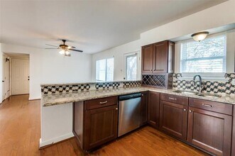 14423 Sunrose Ln in Farmers Branch, TX - Building Photo - Building Photo