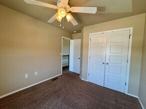 1305 SW Washington Ave in Lawton, OK - Building Photo - Building Photo