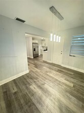 1020 N 74th Terrace in Hollywood, FL - Building Photo - Building Photo