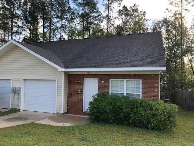 property at 1985 Nena Hills Dr