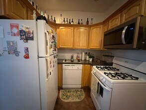 627 Willow Ave in Hoboken, NJ - Building Photo - Building Photo