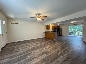 2471 S Woolery Mill Dr in Bloomington, IN - Building Photo - Building Photo