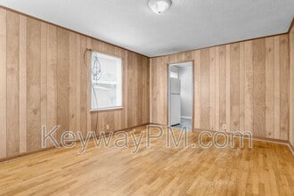 3137 Lake Forest Dr in Augusta, GA - Building Photo - Building Photo