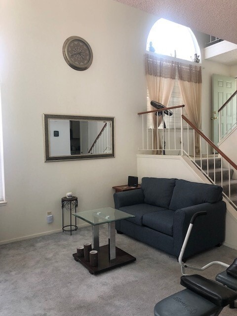 4324 Leeward Ln in Reno, NV - Building Photo