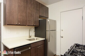 2643 N Spaulding Ave in Chicago, IL - Building Photo - Building Photo