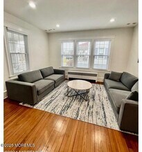 76 Poplar Ave in Deal, NJ - Building Photo - Building Photo