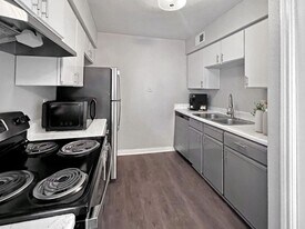 874 Yorkchester Dr in Houston, TX - Building Photo