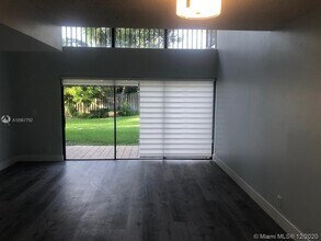 4204 SW 70th Terrace-Unit -4204 in Davie, FL - Building Photo - Building Photo