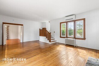 3 Garden Terrace in Asheville, NC - Building Photo - Building Photo