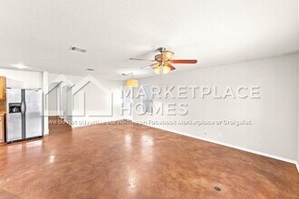 4621 Best Way in Austin, TX - Building Photo - Building Photo