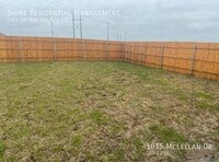 1015 McLellan Dr - 16