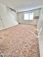 825 Belli Dr in Reno, NV - Building Photo - Building Photo