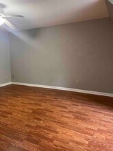 3912 Valley Creek Way in Knoxville, TN - Building Photo - Building Photo