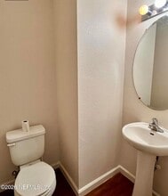 77817 Lumber Creek Blvd in Yulee, FL - Foto de edificio - Building Photo