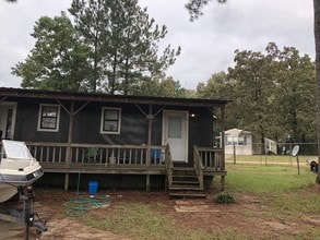 Robinhood Cottages in Brandon, MS - Building Photo - Other