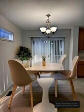 70 Trimmer Trail in Lexington, VA - Building Photo - Building Photo