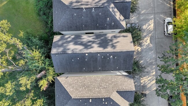 4516 Curtin Park Ct in Houston, TX - Building Photo - Building Photo