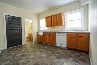 88 Gardena St in Boston, MA - Foto de edificio - Building Photo